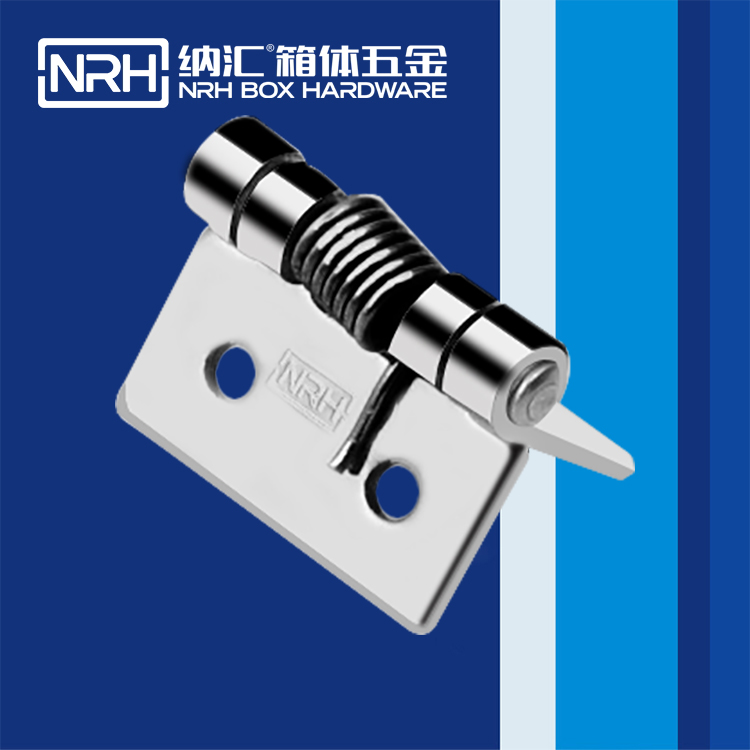 樱桃视频APP在线观看/NRH 8601-25 化学仪器箱樱桃APP在线观看