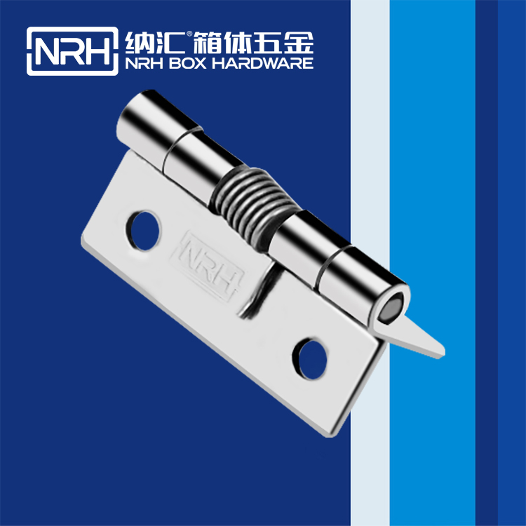 樱桃视频APP在线观看/NRH 8601-38 工作台音箱樱桃APP在线观看