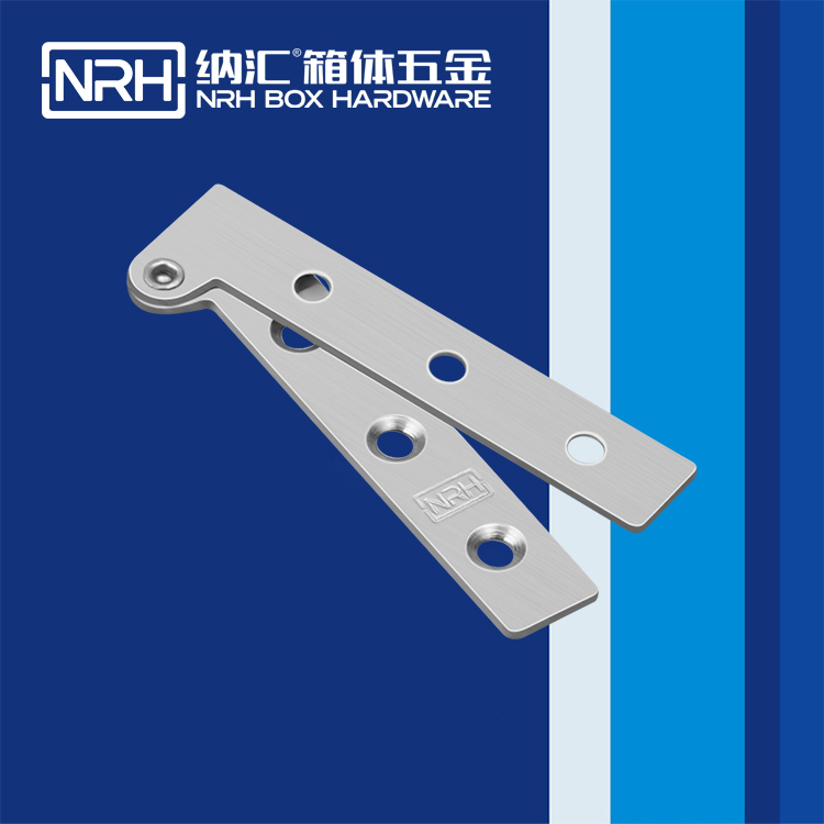 樱桃视频APP在线观看/NRH 8483-100 平板樱桃APP在线观看
