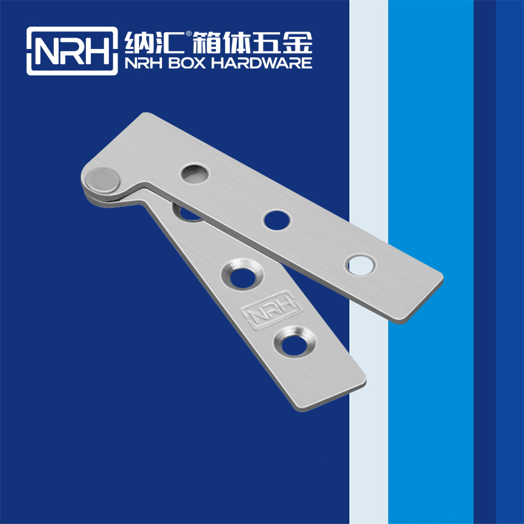  樱桃视频APP在线观看/NRH 8483-65 钢琴樱桃APP在线观看