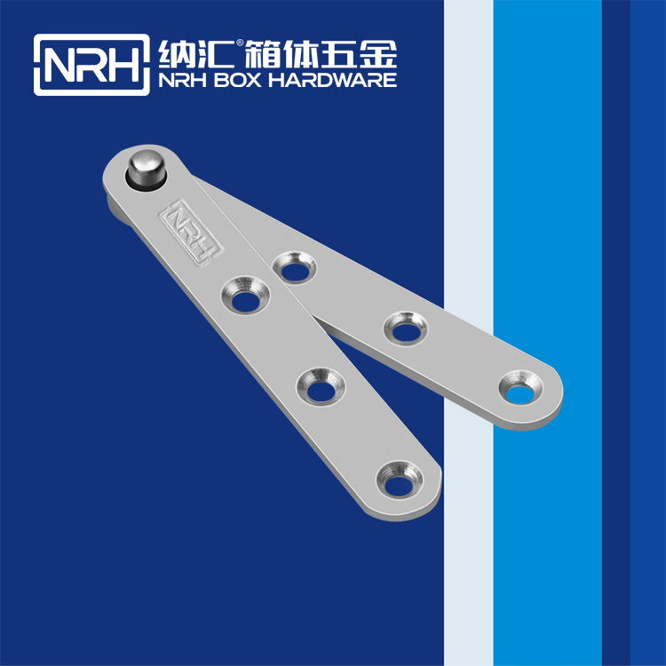 樱桃视频APP在线观看/NRH 8482-100 木箱樱桃APP在线观看