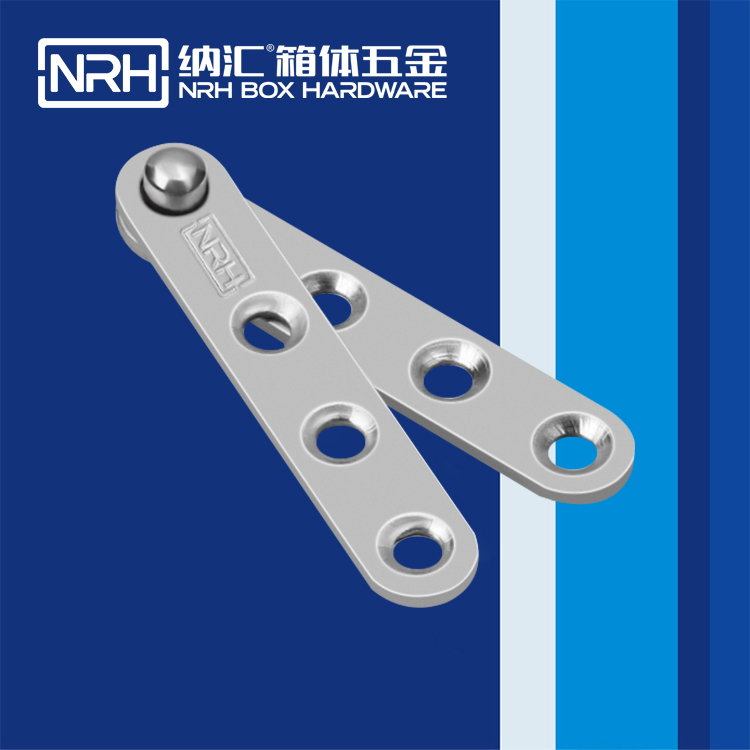  樱桃视频APP在线观看/NRH 8482-60 普通樱桃APP在线观看