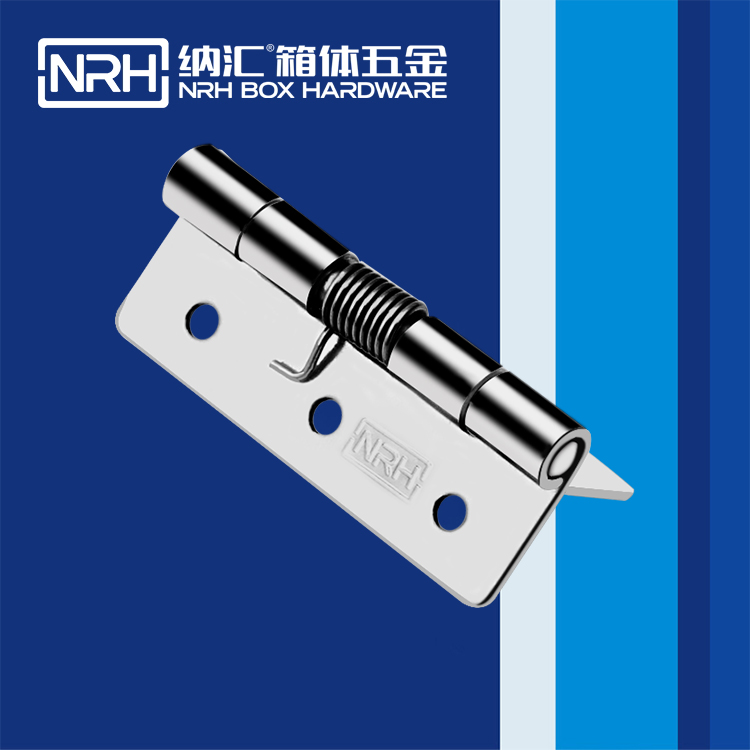 樱桃视频APP在线观看/NRH 8601-60 滚塑箱不锈钢樱桃APP在线观看