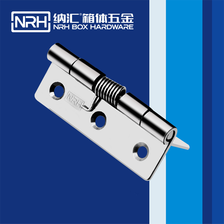 樱桃视频APP在线观看/NRH 8601-75 工具箱钢樱桃APP在线观看