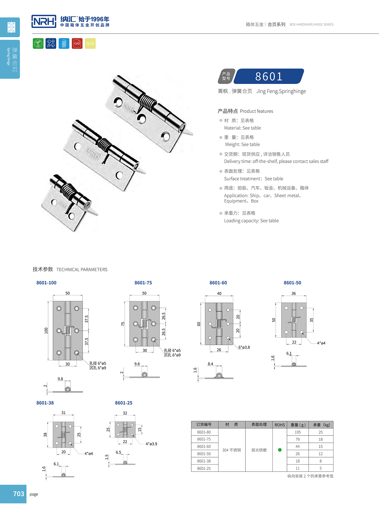 樱桃视频APP在线观看/NRH 8601-75 工具箱钢樱桃APP在线观看