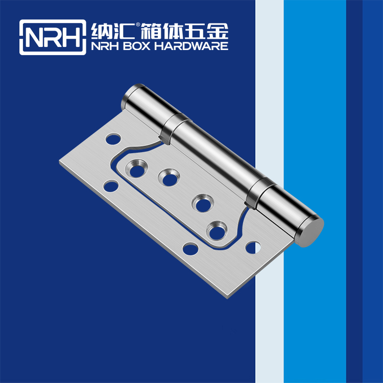樱桃视频APP在线观看/NRH 8461-100 防震勘测樱桃APP在线观看