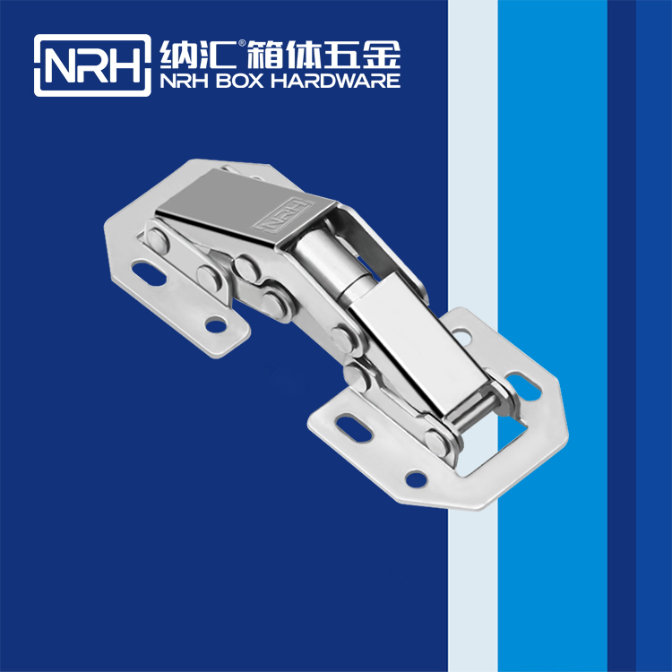 樱桃视频APP在线观看/NRH 8444-105 冷藏车门樱桃APP在线观看