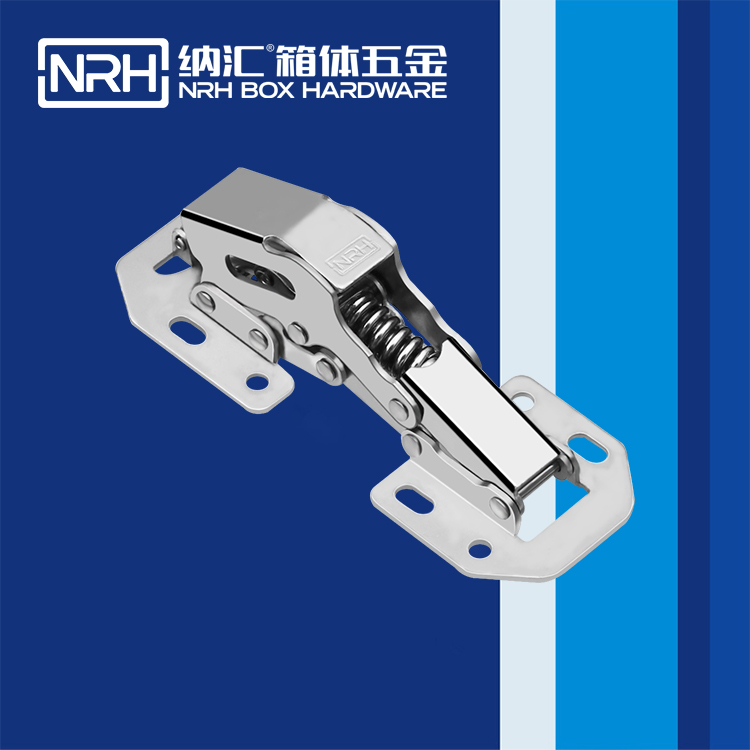  樱桃视频APP在线观看/NRH 8443-114 空投给养箱樱桃APP在线观看