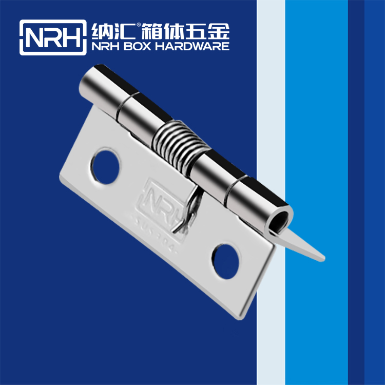 樱桃视频APP在线观看/NRH 8602-38 采样取样冷藏樱桃APP在线观看