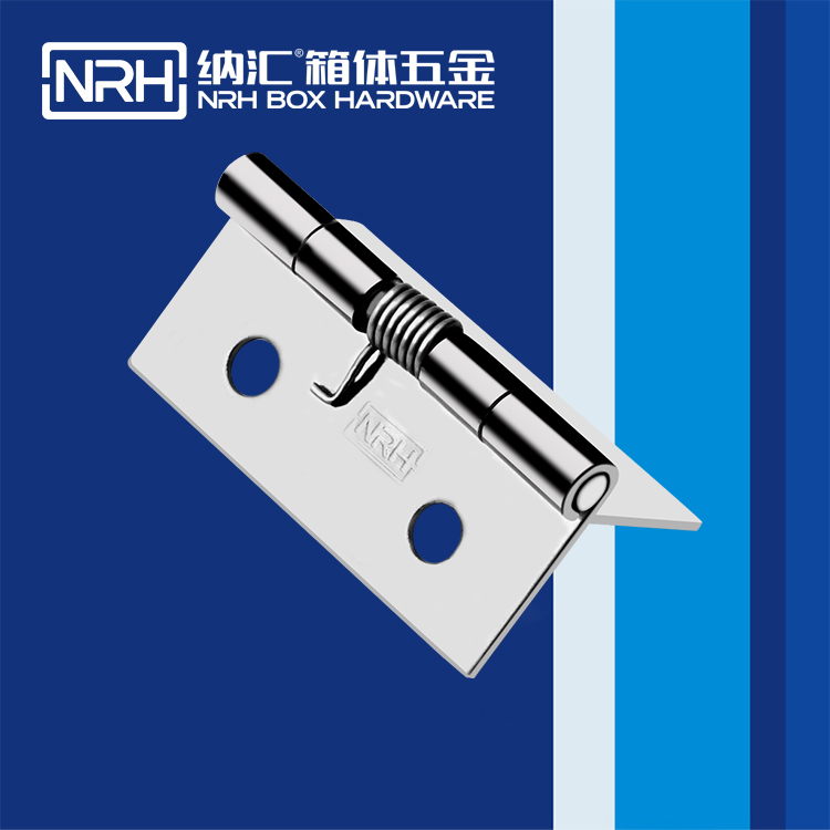 樱桃视频APP在线观看/NRH 8601-80 不锈钢樱桃APP在线观看