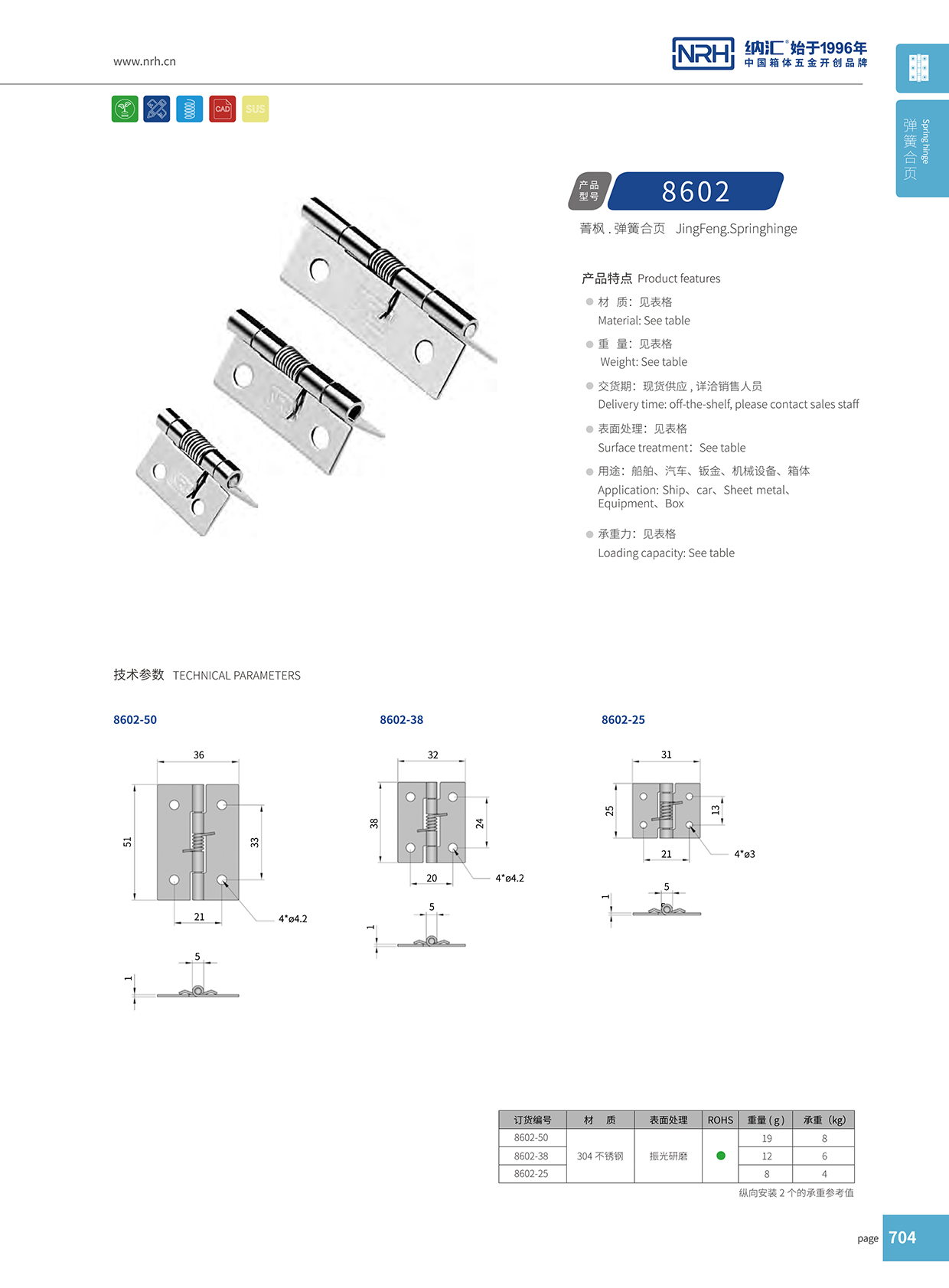 樱桃视频APP在线观看/NRH 8602-25 工具箱樱桃APP在线观看