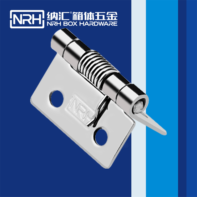 樱桃视频APP在线观看/NRH 8602-25 工具箱樱桃APP在线观看