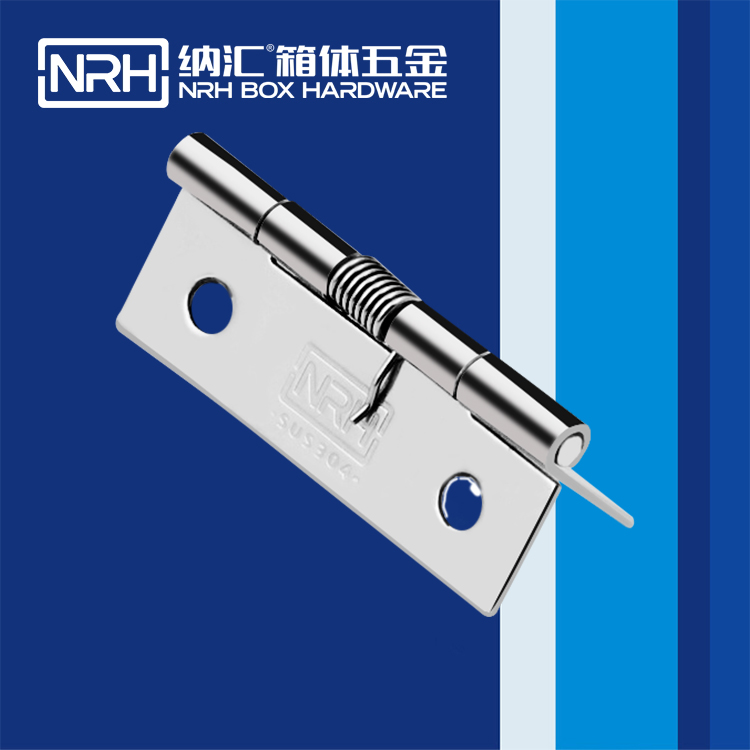 樱桃视频APP在线观看/NRH 8602-51 304不锈钢樱桃APP在线观看