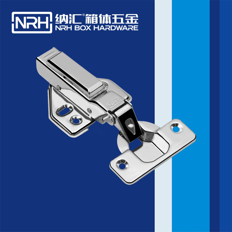  樱桃视频APP在线观看/NRH 8441-120-1 液压铰链