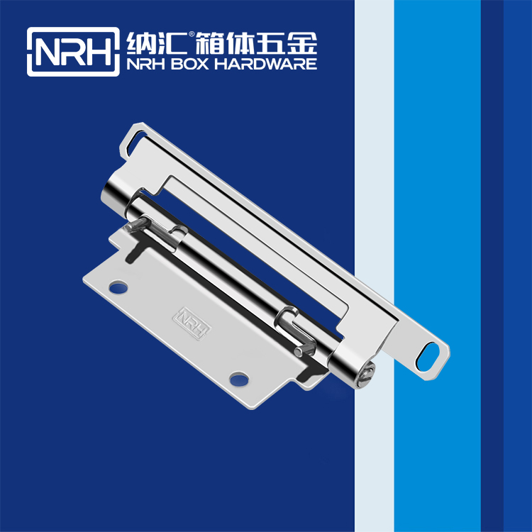 樱桃视频APP在线观看/NRH 8662-126 工业设备箱柜门樱桃APP在线观看