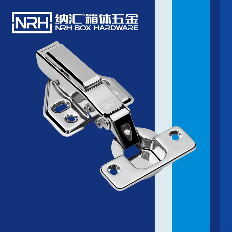 樱桃视频APP在线观看/NRH 8441-120 外露式樱桃APP在线观看