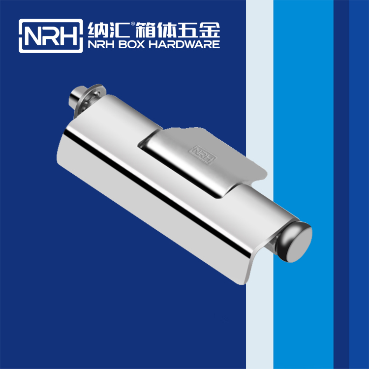 樱桃视频APP在线观看/NRH 8664-48 机箱机柜铰链