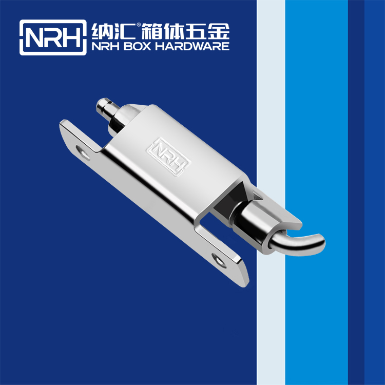 樱桃视频APP在线观看/NRH 8665-60 配电机柜门樱桃APP在线观看