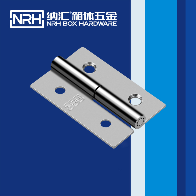 樱桃视频APP在线观看/NRH 8425-76 重型门樱桃APP在线观看轴承