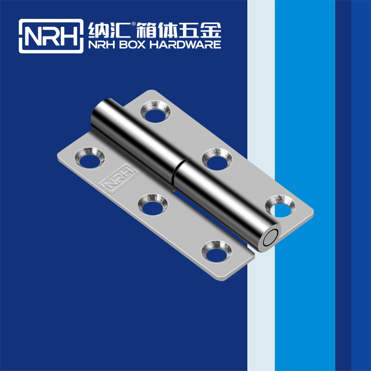 樱桃视频APP在线观看/NRH 8425-64-Y 工业五金樱桃APP在线观看