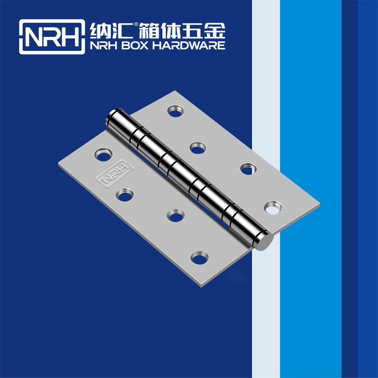 樱桃视频APP在线观看/NRH 8401-100-75-16 柜门用不锈钢樱桃APP在线观看