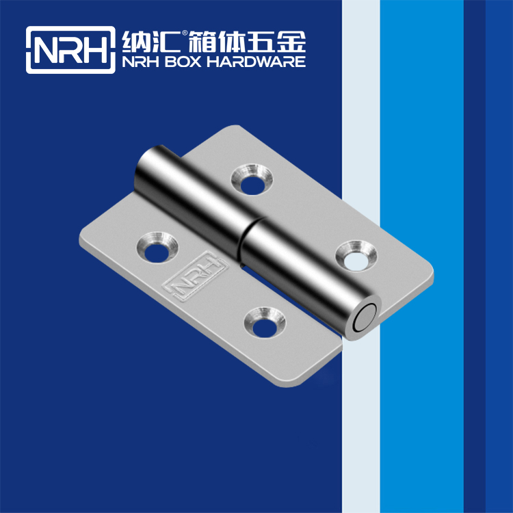樱桃视频APP在线观看/NRH 8425-40R 工业烤箱樱桃APP在线观看
