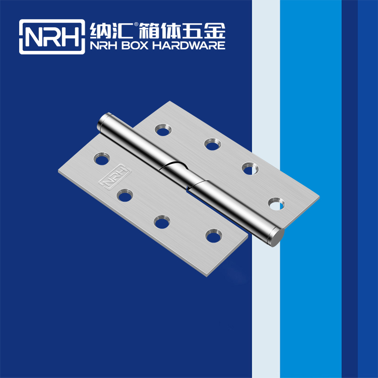 樱桃视频APP在线观看/NRH 8422-102-1 通信柜铰链