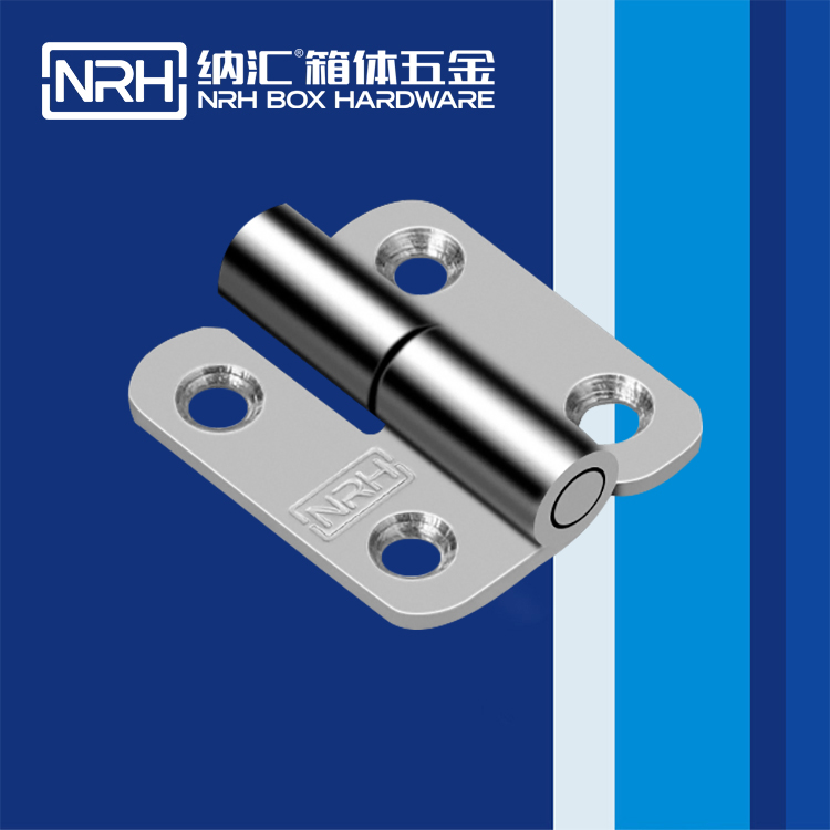  樱桃视频APP在线观看/NRH 8425-37L 冲压樱桃APP在线观看