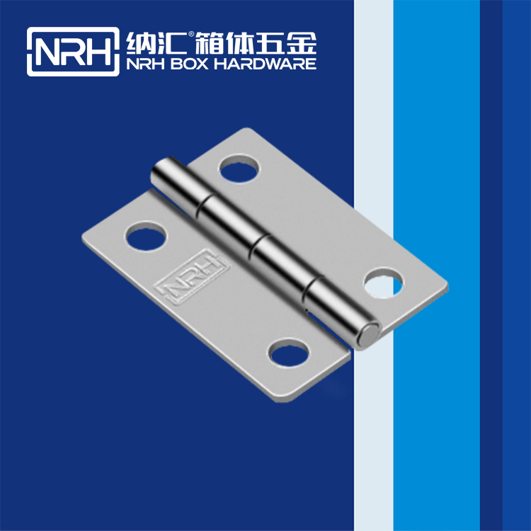 樱桃视频APP在线观看/NRH 8402-25 不锈钢普通樱桃APP在线观看
