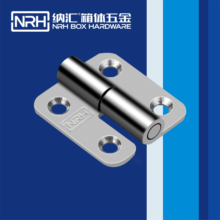  樱桃视频APP在线观看/NRH 8425-37R 压铸樱桃APP在线观看