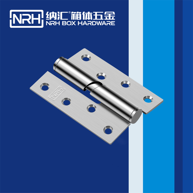 樱桃视频APP在线观看/NRH 8422-102 工业门重型樱桃APP在线观看