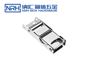 樱桃视频直播在线观看免费高清锁箱式使用生产厂家