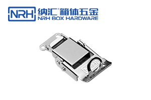 上海樱桃视频直播在线观看免费高清生产厂家