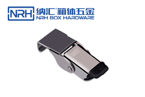 樱桃视频直播在线观看免费高清生产厂家东方市