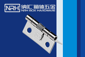 机电箱不锈钢樱桃APP在线观看必须要了解的几...