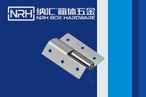 冰柜樱桃APP在线观看具体生产过程介绍