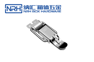 樱桃视频直播在线观看免费高清生产厂家大连市