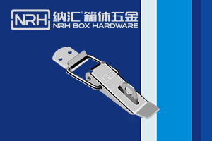 不锈钢樱桃视频直播在线观看免费高清应用领域