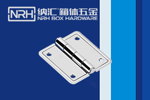 安装樱桃APP在线观看也有讲究