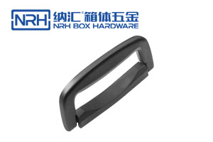 哪款材质樱桃视频入口是你的心仪产品