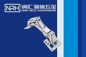 木门樱桃APP在线观看的用料