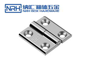 木门樱桃APP在线观看的安装施工 