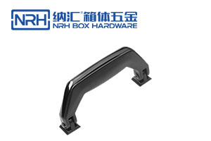 机柜配件柜樱桃视频入口   