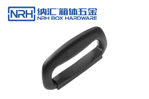 机柜樱桃视频入口安装考虑因素  