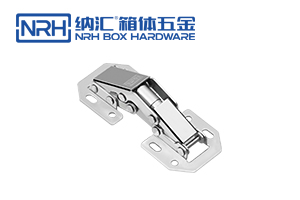 樱桃APP在线观看的未来发展规划