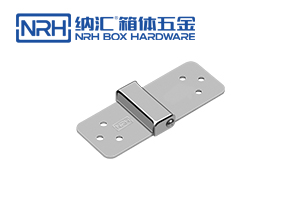 樱桃APP在线观看的使用与维护
