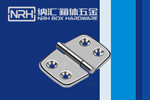 门樱桃APP在线观看的调整方法  