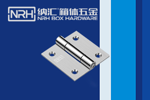门轴樱桃APP在线观看不同材质之不同特点