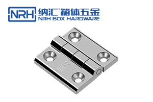木箱樱桃APP在线观看选择注意事项