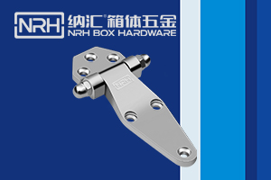 脱卸樱桃APP在线观看加工流程解说